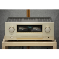 accuphase-e650-used-1.jpg