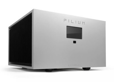 pilium_leonidas_600x440_01.jpg