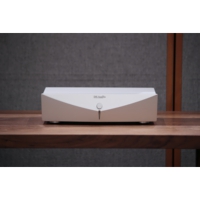 dsaudio-dse3eq-used_1.jpg