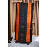 stradivari-homage-used-1.jpg