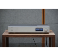 weiss_dac502_used_0.jpg