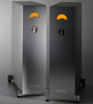 nagra-hdamp-1.jpg