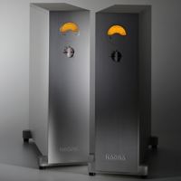 nagra-hdamp.jpg