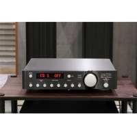 marklevinson_no38sl_used_1.jpg