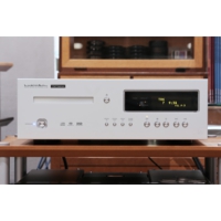 Luxman_d100_1.jpg