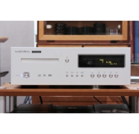 Luxman_d100_1.jpg
