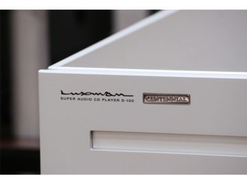Luxman_d100_3.jpg