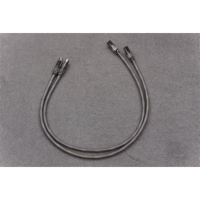 ACROLINK _7N-A2070_XLR_1.0m_used_1.jpg