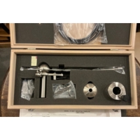 サムネイルひな形 のコピー.jpg