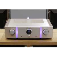 marantz-pm12-used-1.jpg