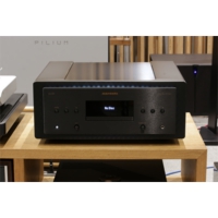marantz-sacd10-used-1.jpg