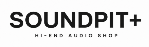 soundpit+_logo.png