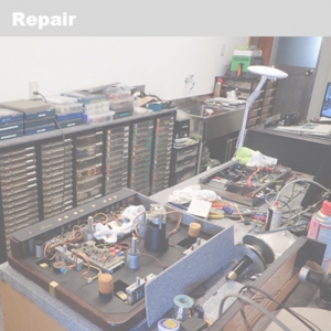 repair 400*400.jpg
