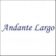 AndanteLargo-200.jpg