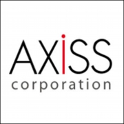 AXISS-200.jpg