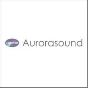 Aurorasound-200.jpg