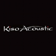 kisoacoustics-200.jpg