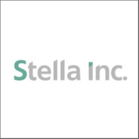 Stella-200.jpg