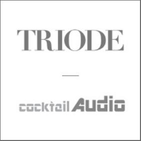 TRIODE-200.jpg